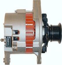 Friesen 9090025 - Alternatore autozon.pro