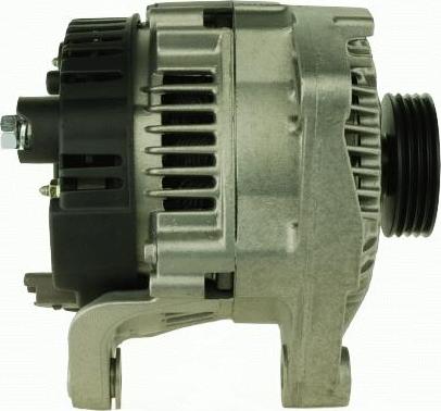 Friesen 9090028L - Alternatore autozon.pro