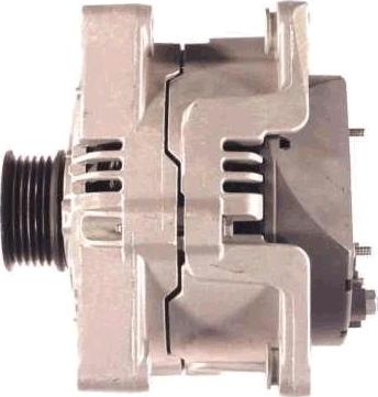 Friesen 9090023 - Alternatore autozon.pro