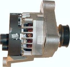 Friesen 9090022 - Alternatore autozon.pro