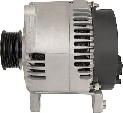 Friesen 9090027 - Alternatore autozon.pro