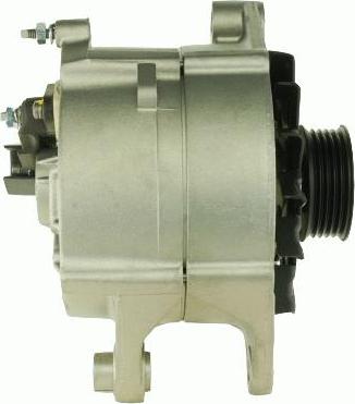 Friesen 9090079 - Alternatore autozon.pro