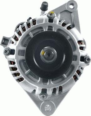 Friesen 9090074 - Alternatore autozon.pro