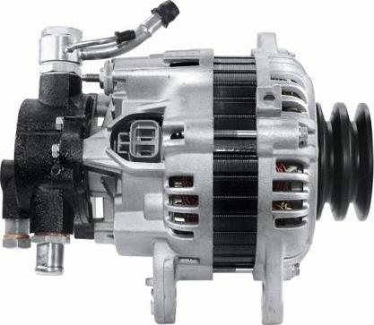 Friesen 9090074 - Alternatore autozon.pro