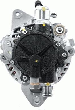 Friesen 9090074 - Alternatore autozon.pro