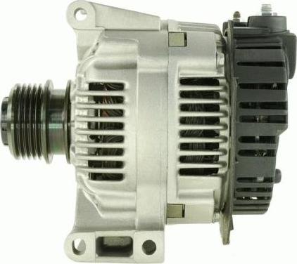 Friesen 9090075 - Alternatore autozon.pro