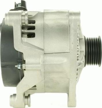 Friesen 9090076 - Alternatore autozon.pro