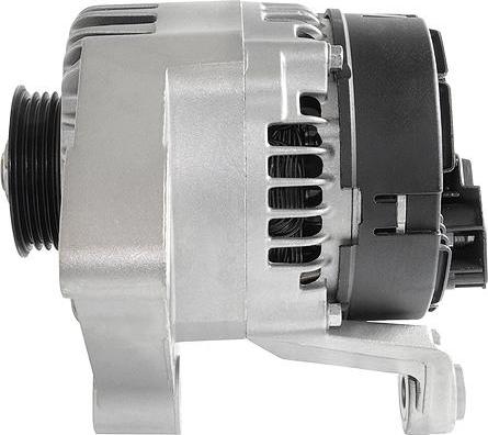 Friesen 9090071 - Alternatore autozon.pro