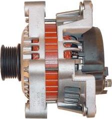 Friesen 9090078 - Alternatore autozon.pro