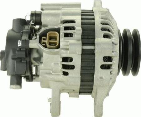 Friesen 9090073 - Alternatore autozon.pro