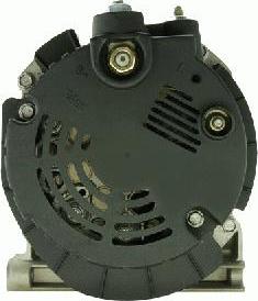 Friesen 9090072 - Alternatore autozon.pro