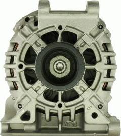 Friesen 9090072 - Alternatore autozon.pro