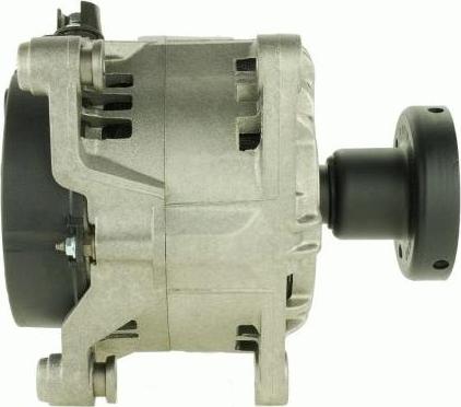 Friesen 9090077 - Alternatore autozon.pro