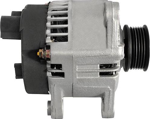 Friesen 9090199 - Alternatore autozon.pro