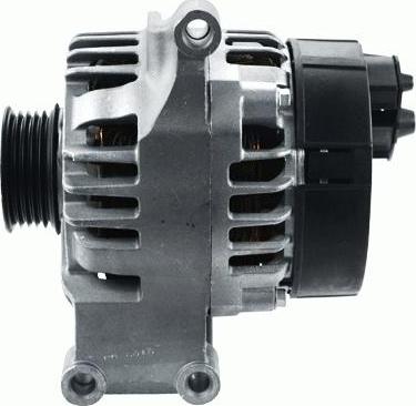 Friesen 9090194 - Alternatore autozon.pro