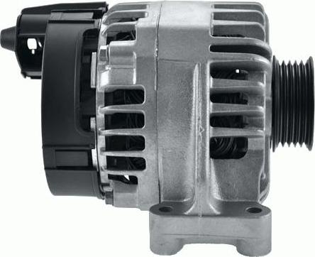 Friesen 9090191 - Alternatore autozon.pro