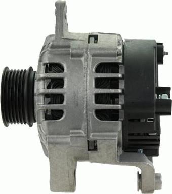 Friesen 9090198 - Alternatore autozon.pro