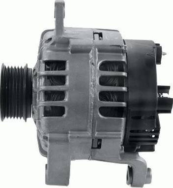 Friesen 9090197 - Alternatore autozon.pro