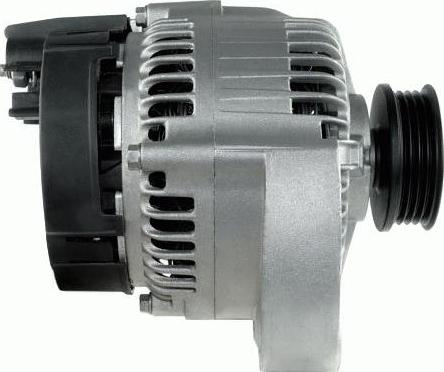 Friesen 9090149 - Alternatore autozon.pro