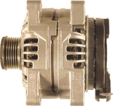 Friesen 9090144 - Alternatore autozon.pro