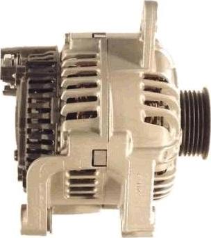 Friesen 9090146 - Alternatore autozon.pro