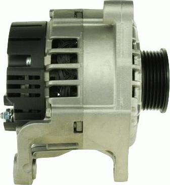 Friesen 9090141 - Alternatore autozon.pro