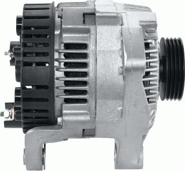 Friesen 9090148 - Alternatore autozon.pro