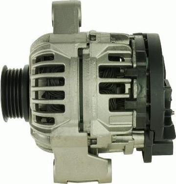 Friesen 9090143 - Alternatore autozon.pro