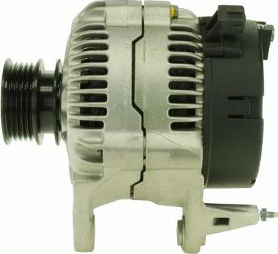 Friesen 9090142 - Alternatore autozon.pro