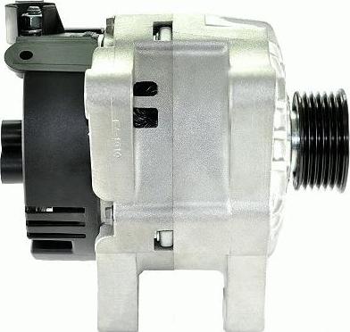 Friesen 9090147 - Alternatore autozon.pro