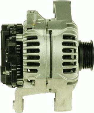 Friesen 9090159 - Alternatore autozon.pro