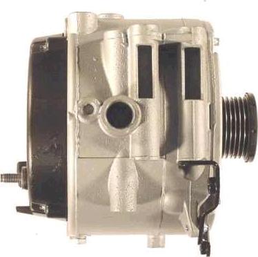 Friesen 9090150 - Alternatore autozon.pro