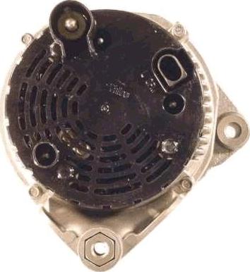 Friesen 9090151 - Alternatore autozon.pro