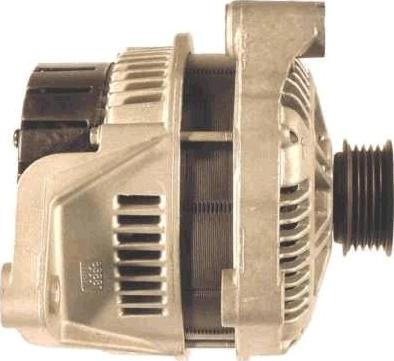 Friesen 9090151 - Alternatore autozon.pro