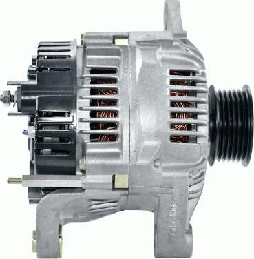 Friesen 9090153 - Alternatore autozon.pro