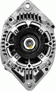 Friesen 9090153 - Alternatore autozon.pro