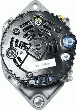 Friesen 9090153 - Alternatore autozon.pro