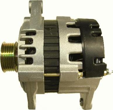 Friesen 9090157 - Alternatore autozon.pro