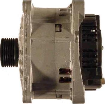 Friesen 9090169 - Alternatore autozon.pro