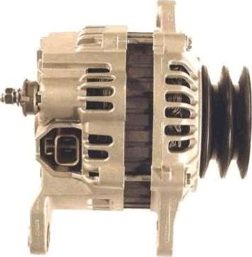 Friesen 9090167 - Alternatore autozon.pro