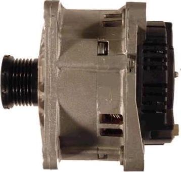 Friesen 9090166 - Alternatore autozon.pro