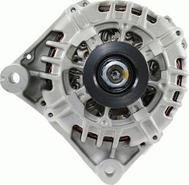 Friesen 9090160 - Alternatore autozon.pro