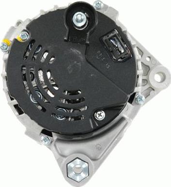 Friesen 9090160 - Alternatore autozon.pro