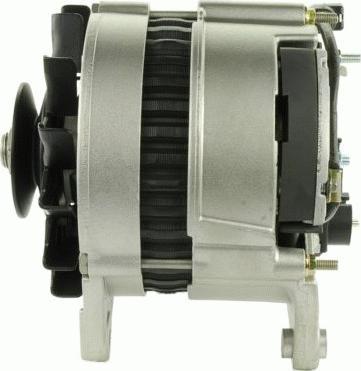 Friesen 9090161 - Alternatore autozon.pro