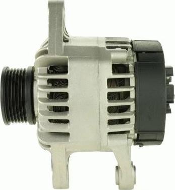 Friesen 9090168 - Alternatore autozon.pro