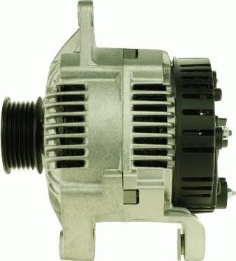 Friesen 9090163 - Alternatore autozon.pro