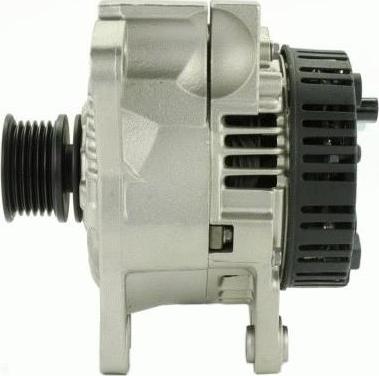 Friesen 9090109 - Alternatore autozon.pro