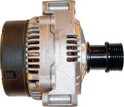 Friesen 9090106 - Alternatore autozon.pro