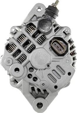 Friesen 9090100 - Alternatore autozon.pro