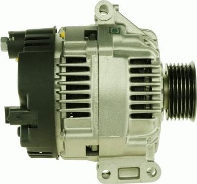 Friesen 9090101 - Alternatore autozon.pro